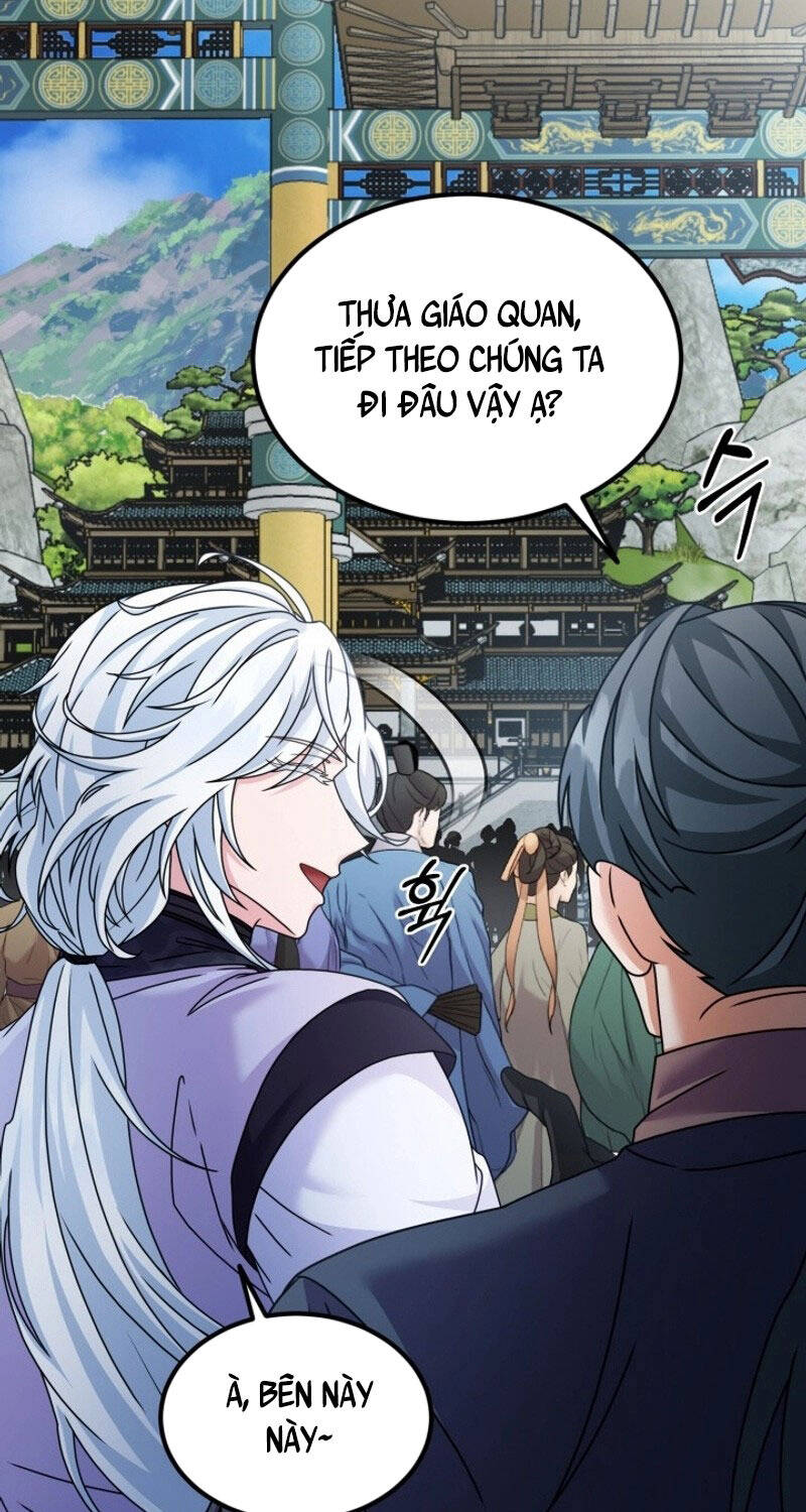 Phá Công Kiếm Đế Chapter  55 - 28