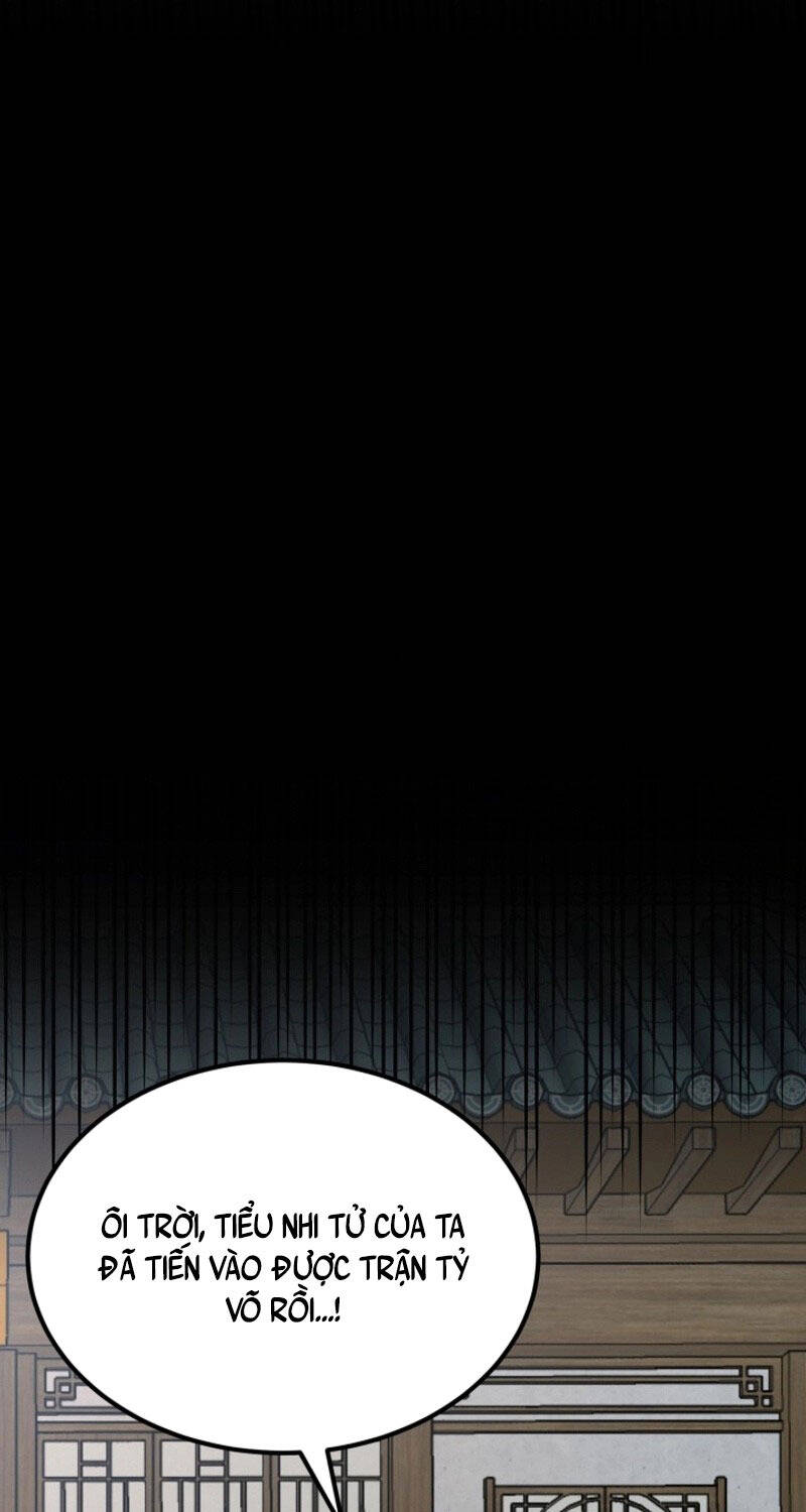 Phá Công Kiếm Đế Chapter  55 - 30