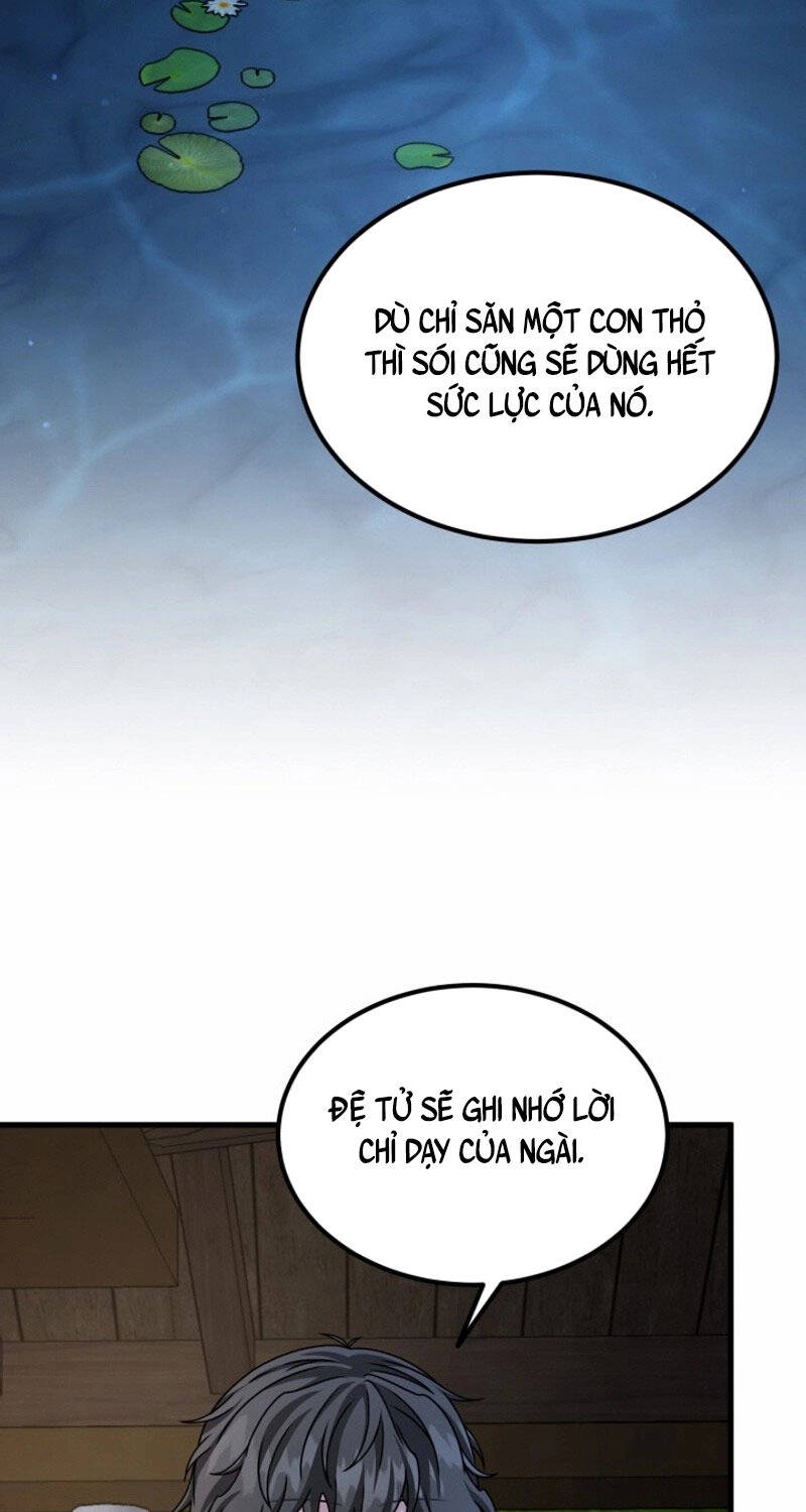 Phá Công Kiếm Đế Chapter  55 - 4