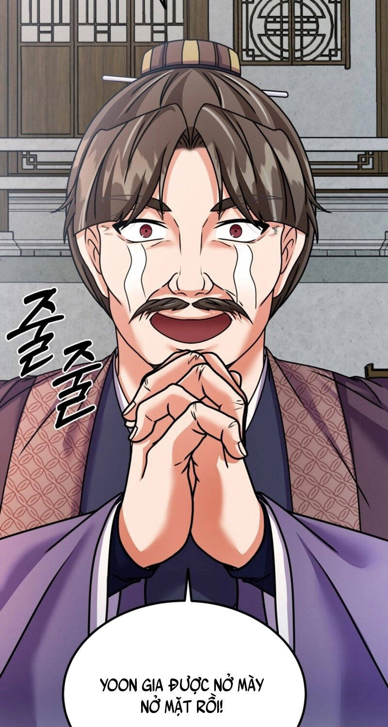 Phá Công Kiếm Đế Chapter  55 - 31
