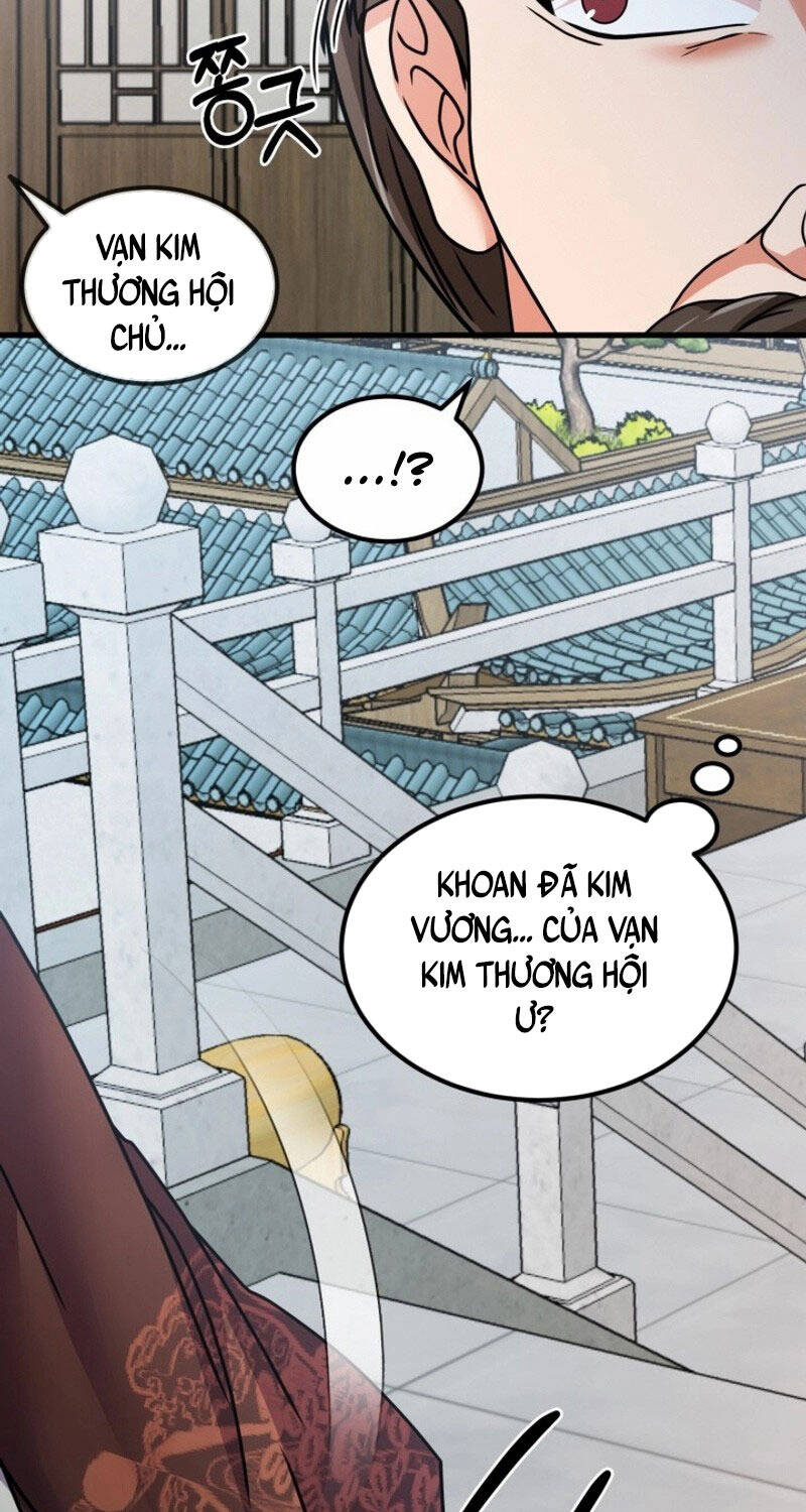 Phá Công Kiếm Đế Chapter  55 - 34