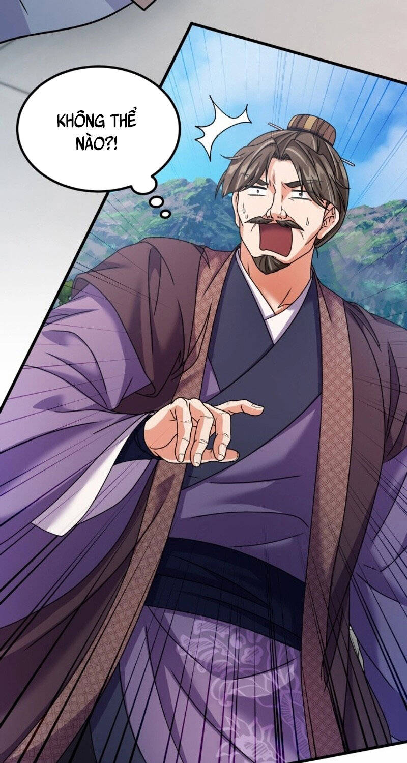 Phá Công Kiếm Đế Chapter  55 - 36