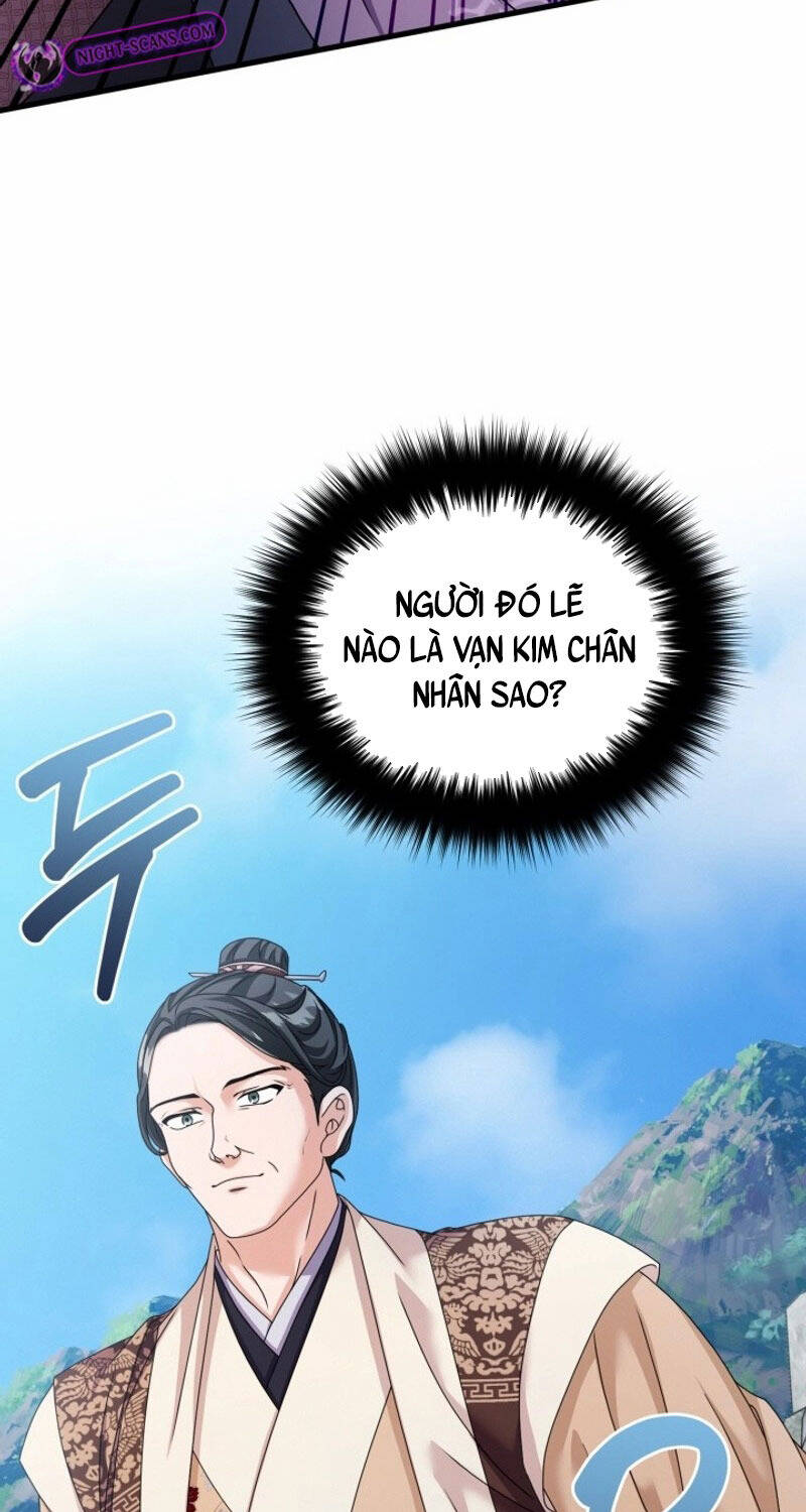 Phá Công Kiếm Đế Chapter  55 - 37