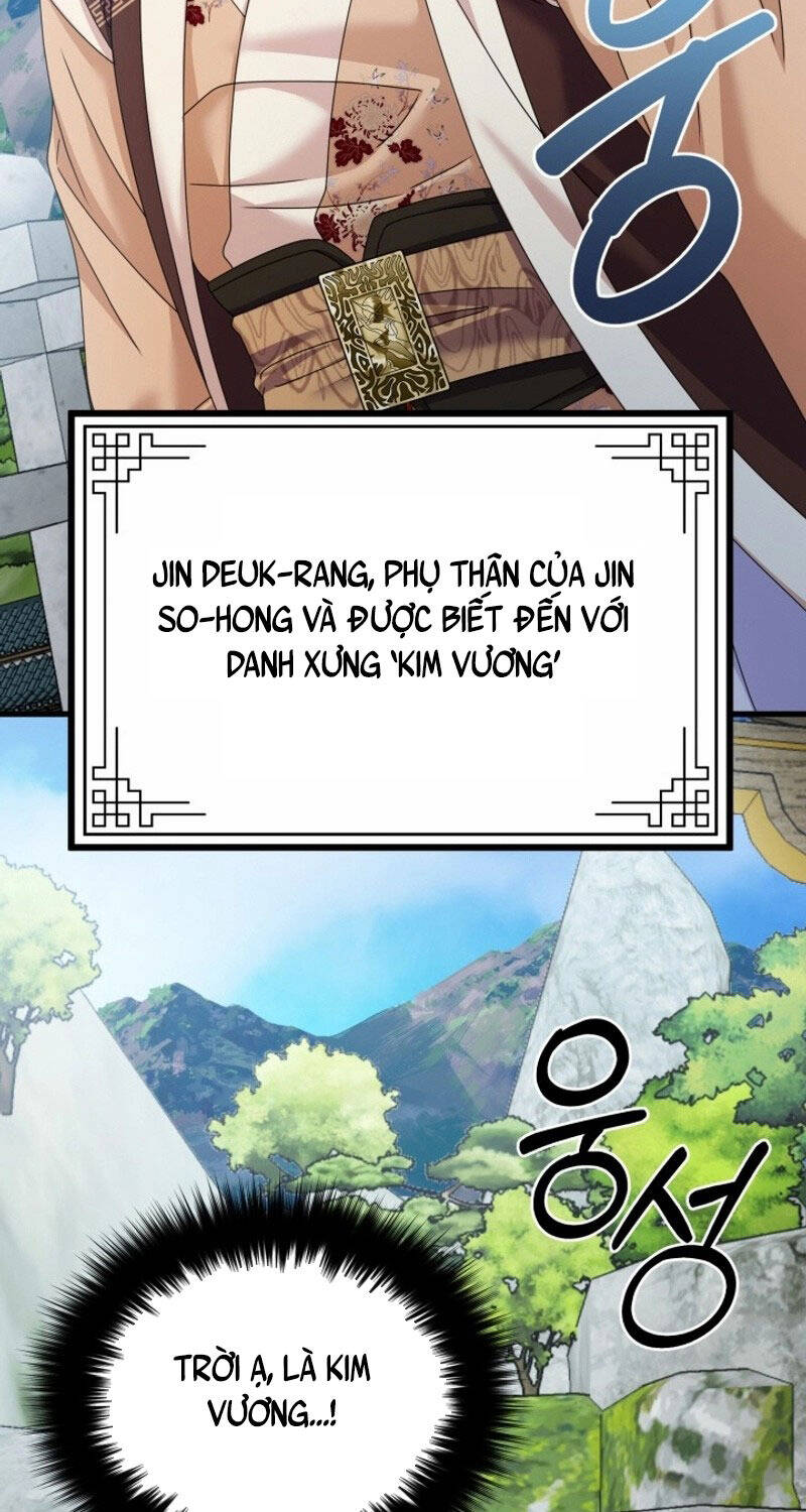 Phá Công Kiếm Đế Chapter  55 - 38