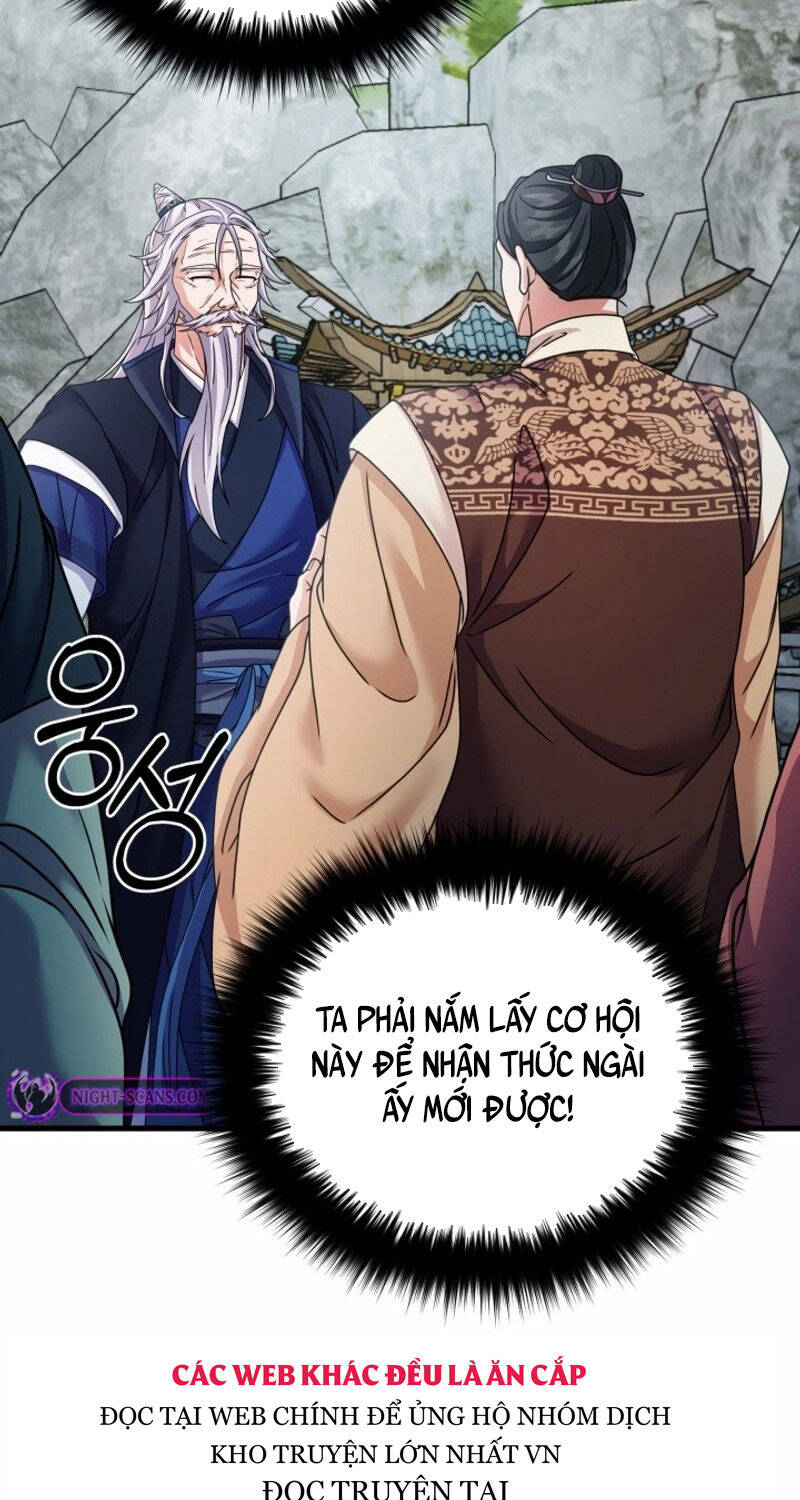 Phá Công Kiếm Đế Chapter  55 - 39