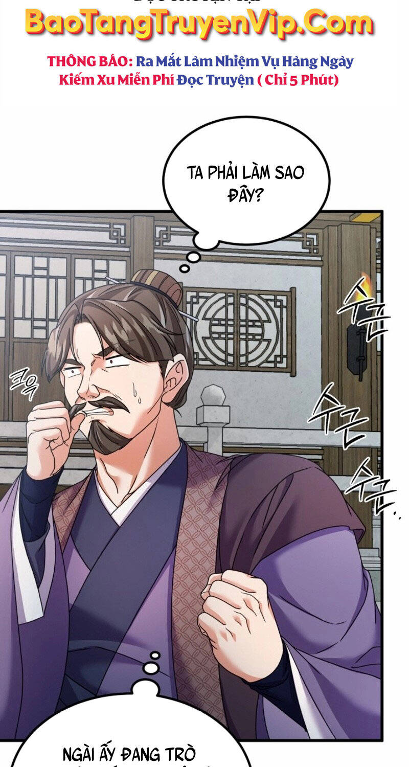 Phá Công Kiếm Đế Chapter  55 - 40