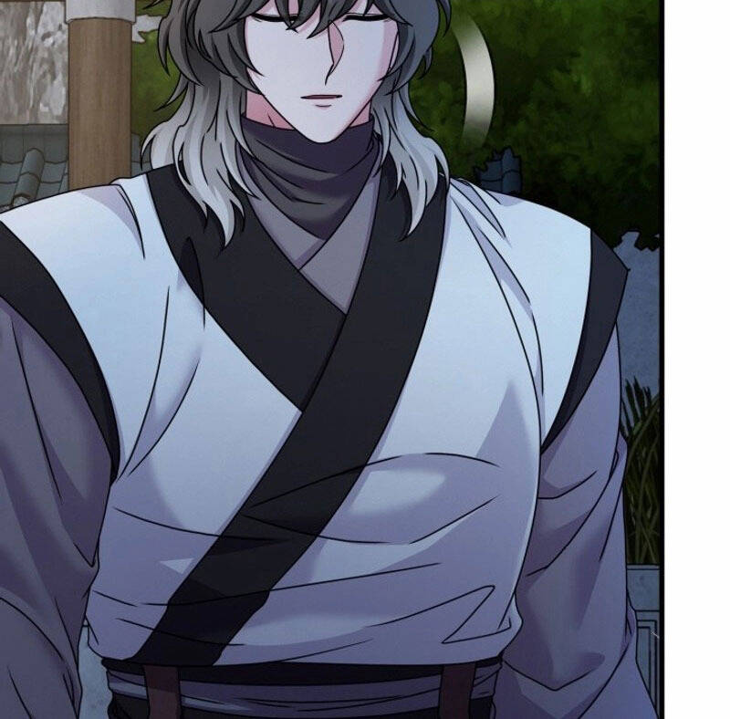 Phá Công Kiếm Đế Chapter  55 - 5