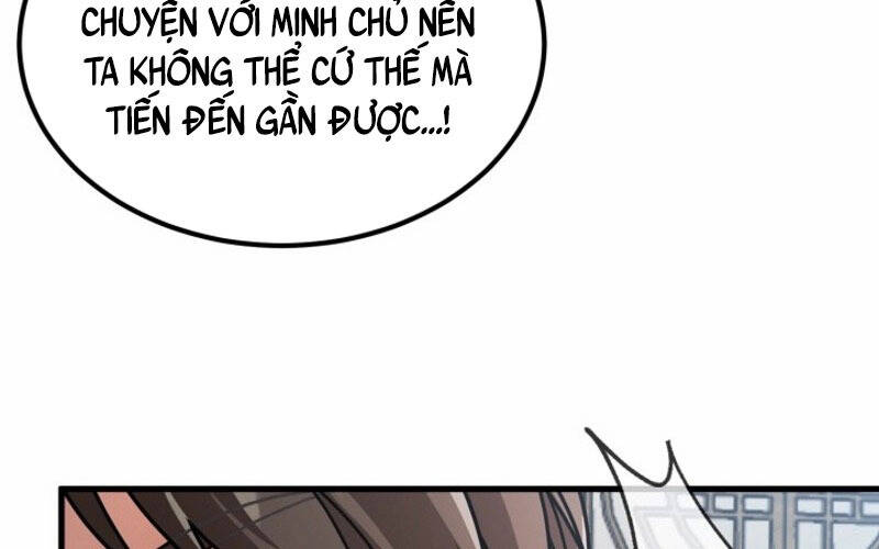 Phá Công Kiếm Đế Chapter  55 - 41