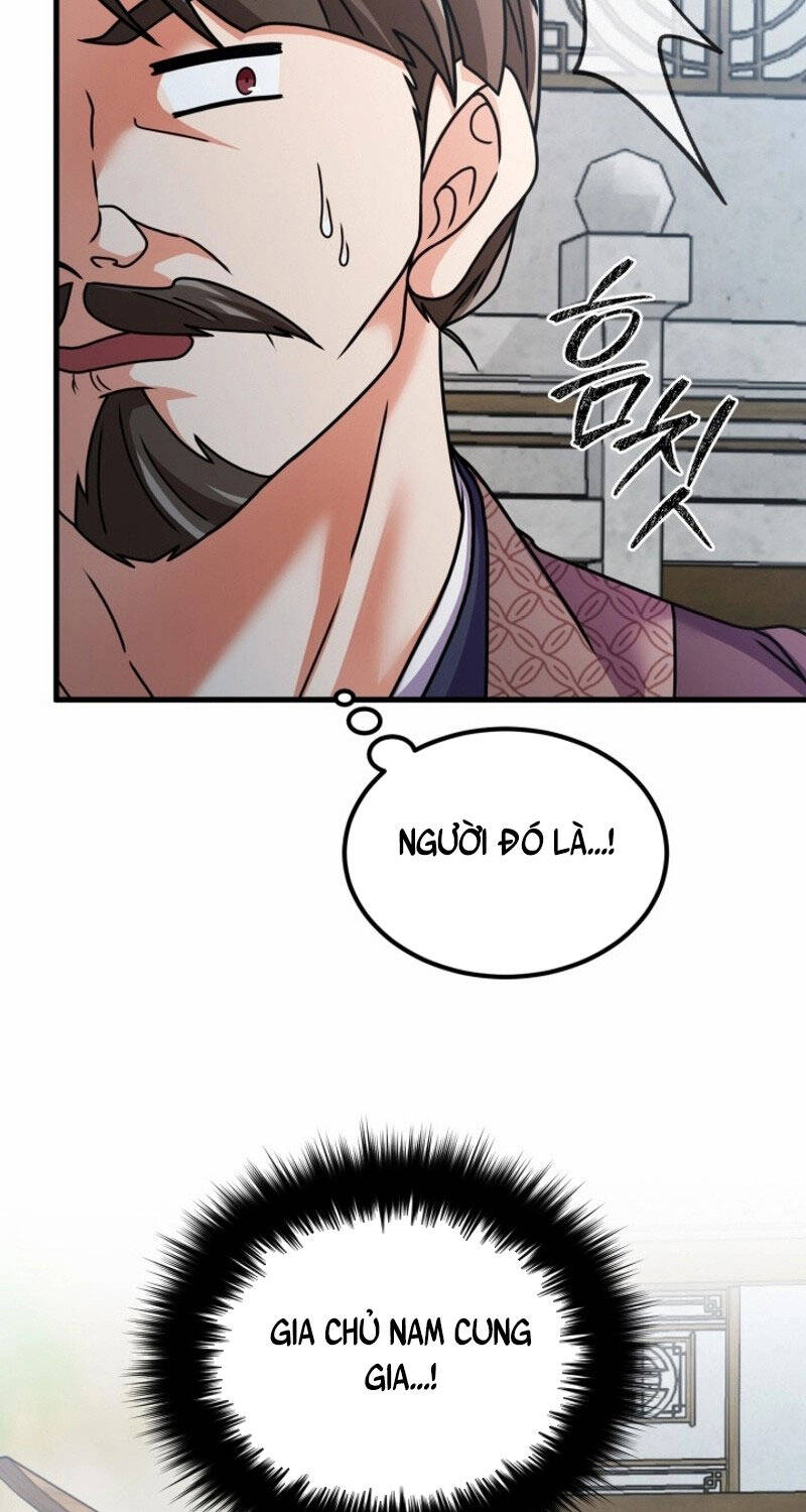 Phá Công Kiếm Đế Chapter  55 - 42