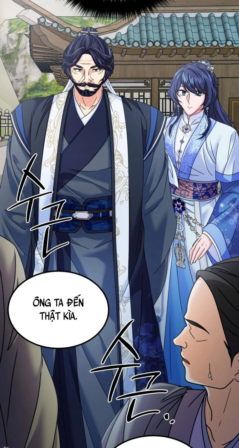 Phá Công Kiếm Đế Chapter  55 - 43