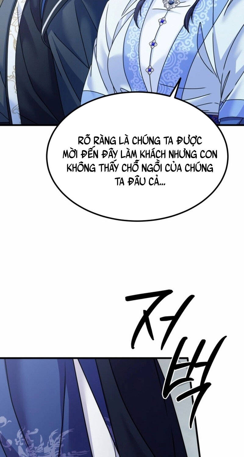 Phá Công Kiếm Đế Chapter  55 - 45