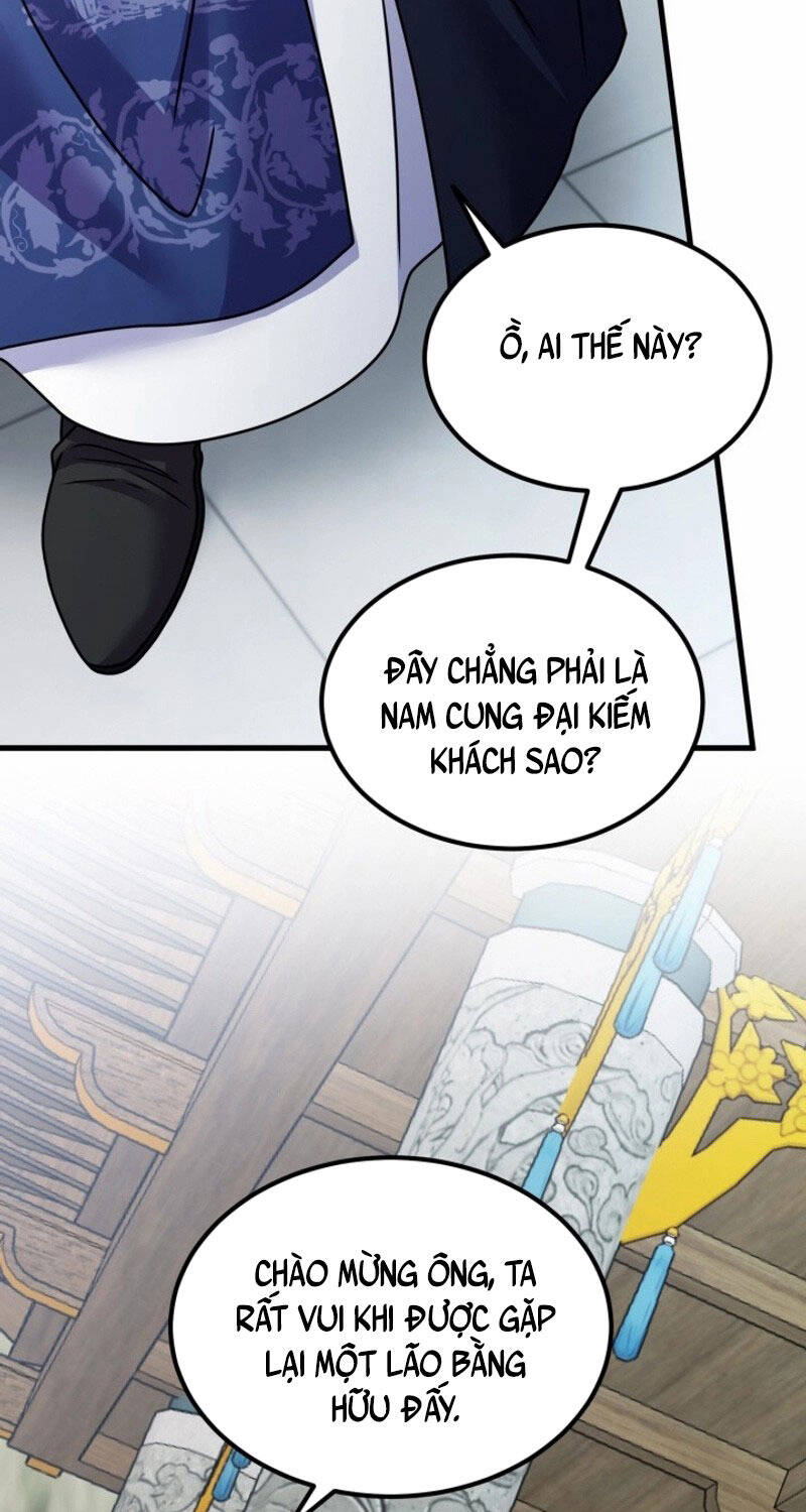 Phá Công Kiếm Đế Chapter  55 - 46