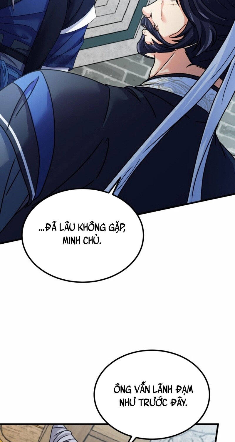 Phá Công Kiếm Đế Chapter  55 - 48