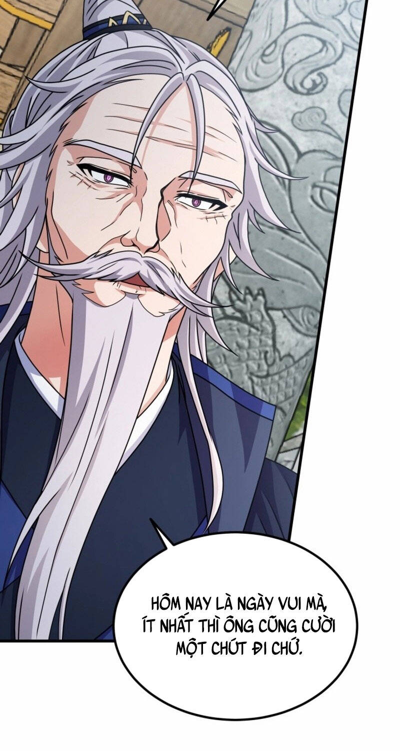 Phá Công Kiếm Đế Chapter  55 - 49