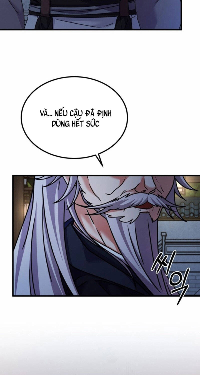 Phá Công Kiếm Đế Chapter  55 - 6
