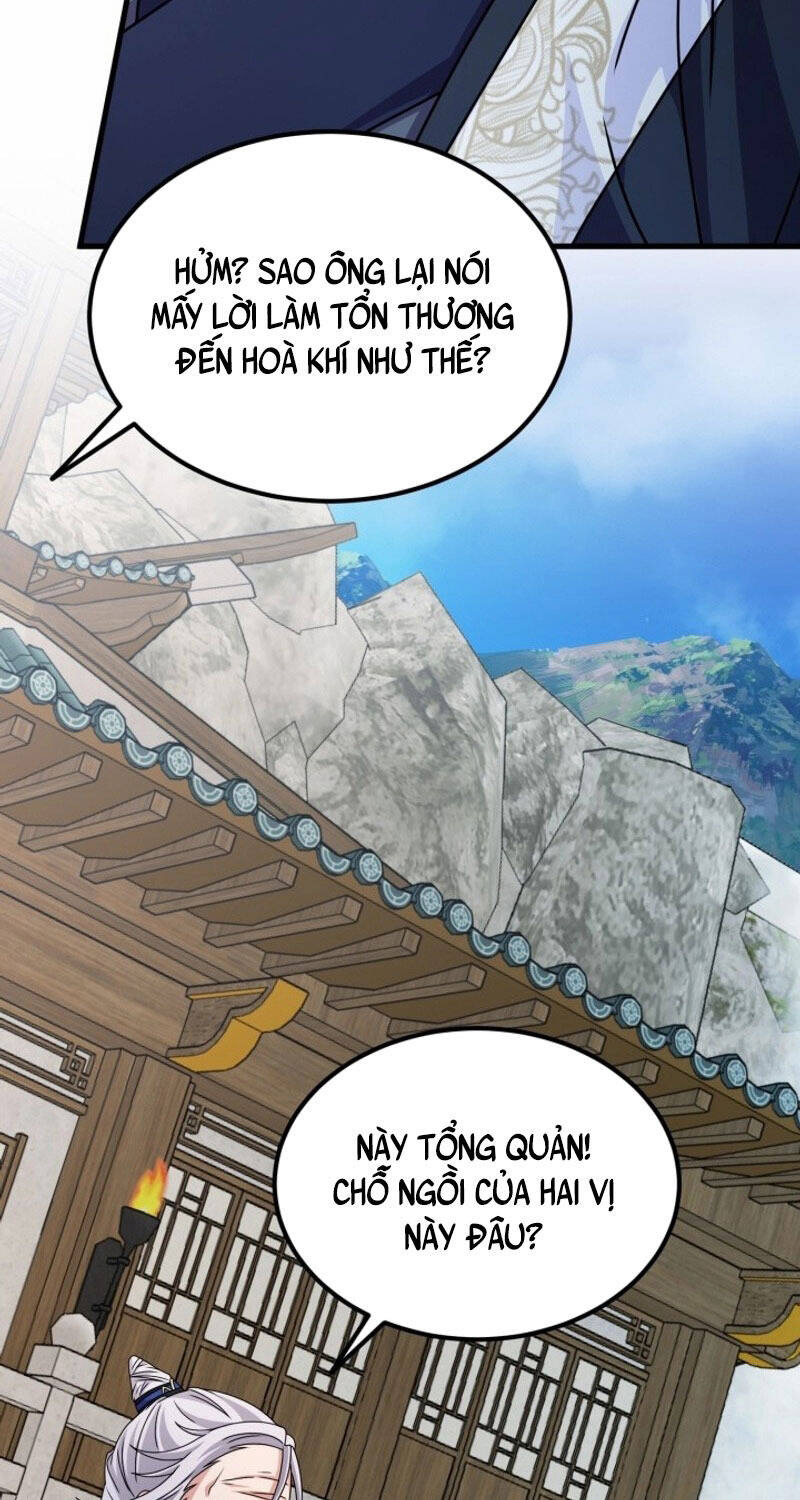 Phá Công Kiếm Đế Chapter  55 - 51