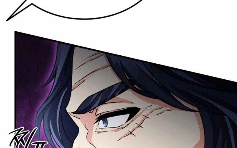 Phá Công Kiếm Đế Chapter  55 - 53