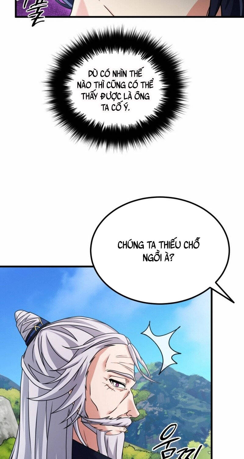 Phá Công Kiếm Đế Chapter  55 - 54