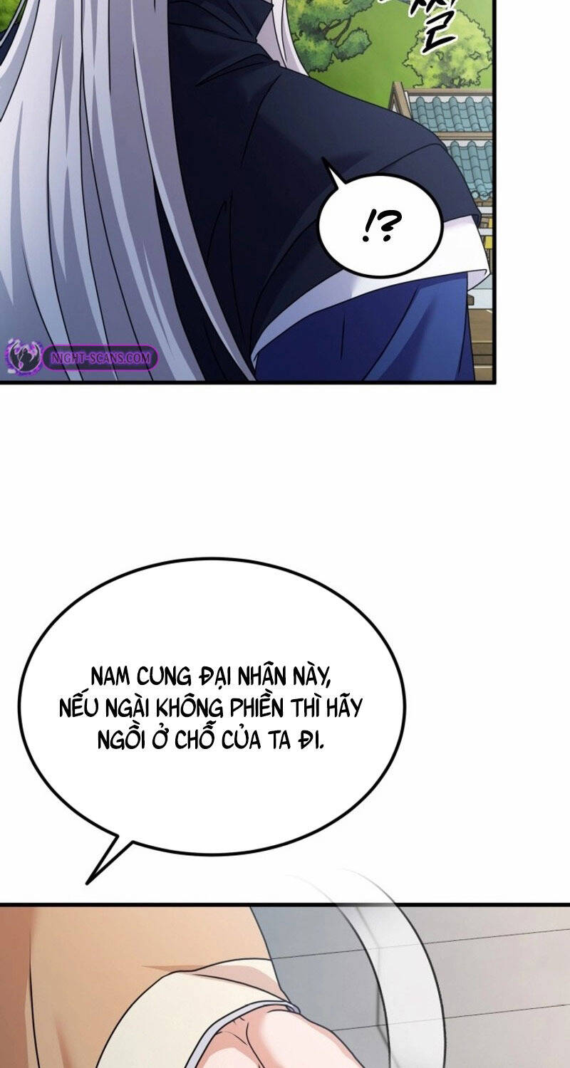 Phá Công Kiếm Đế Chapter  55 - 55