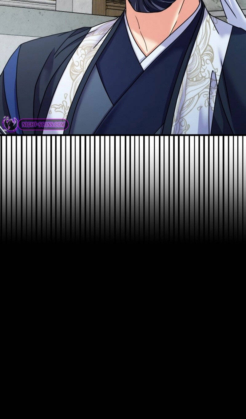 Phá Công Kiếm Đế Chapter  55 - 58