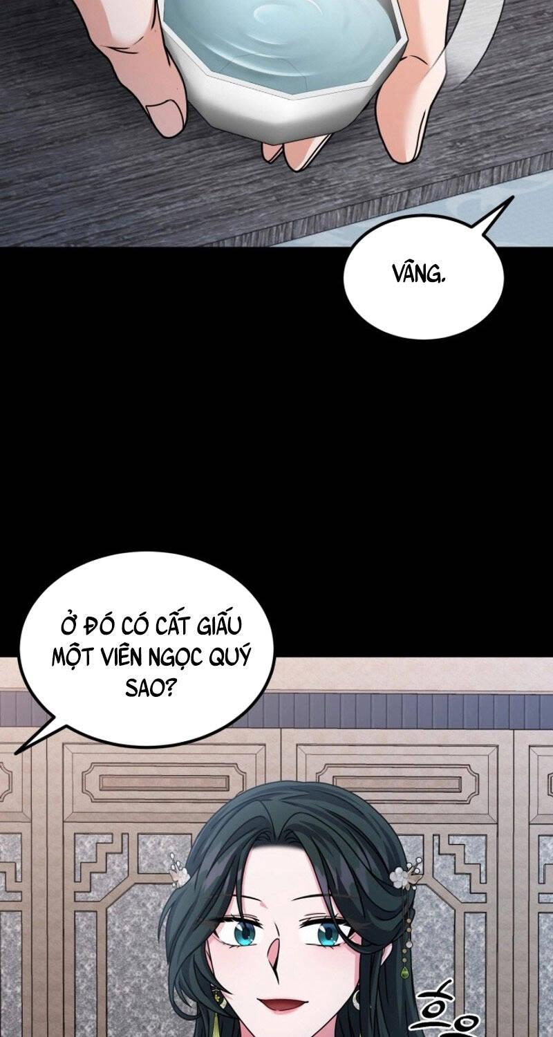 Phá Công Kiếm Đế Chapter  55 - 60