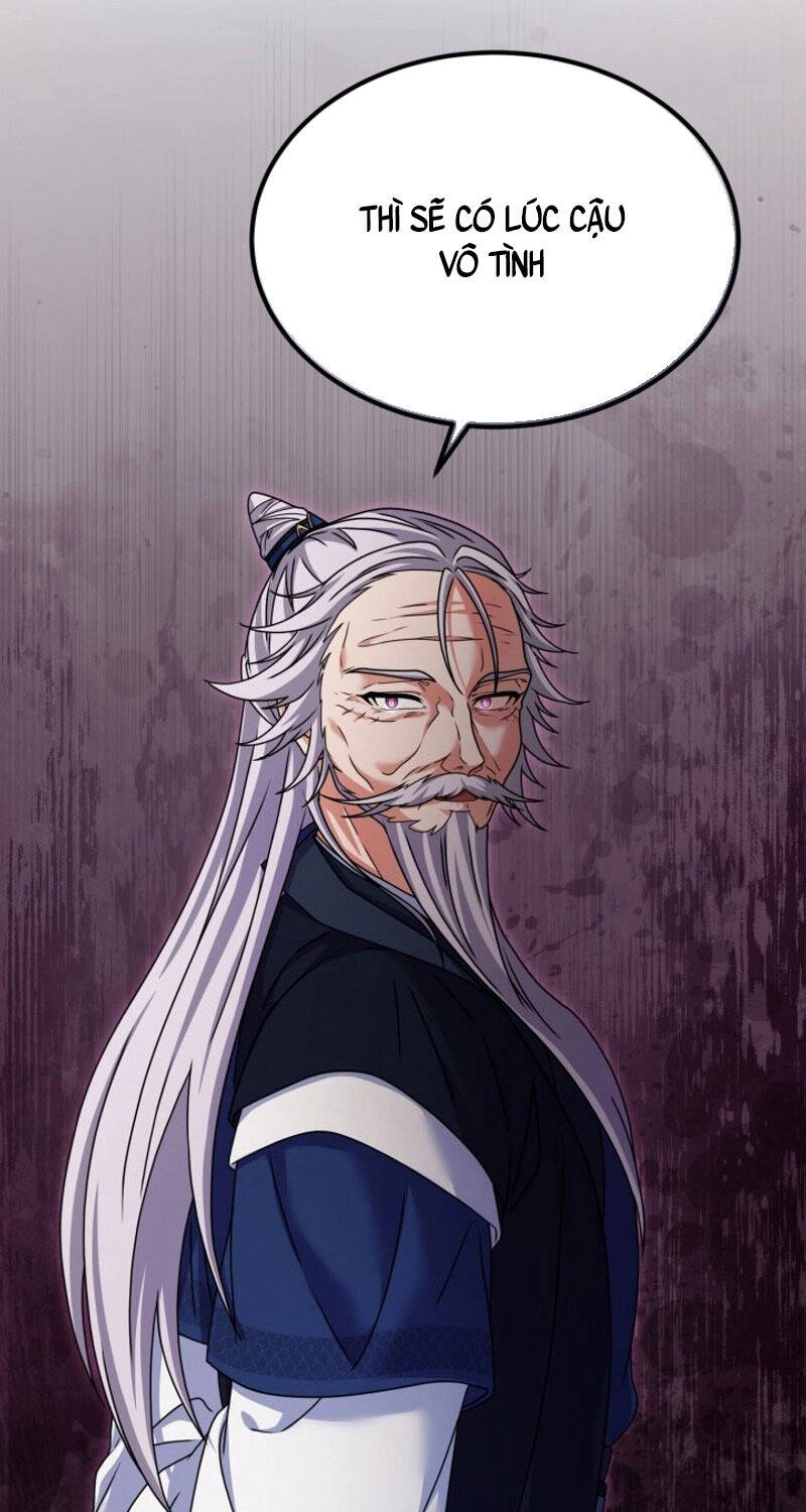 Phá Công Kiếm Đế Chapter  55 - 7