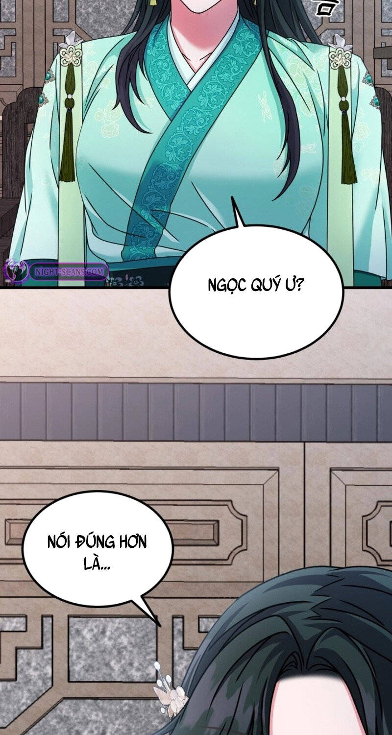 Phá Công Kiếm Đế Chapter  55 - 61