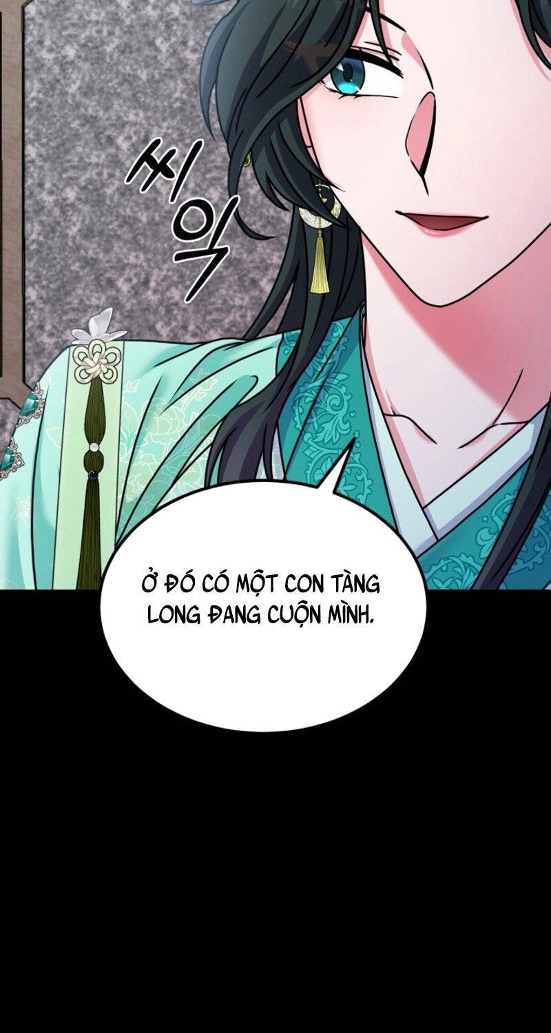 Phá Công Kiếm Đế Chapter  55 - 62