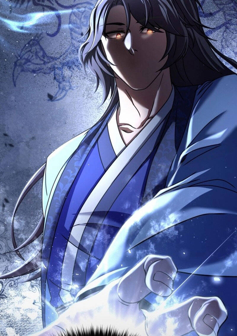 Phá Công Kiếm Đế Chapter  55 - 64