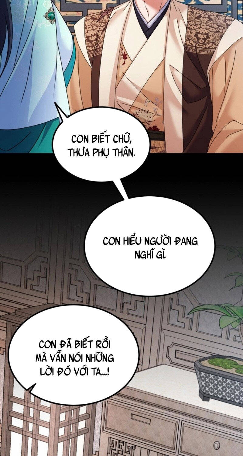 Phá Công Kiếm Đế Chapter  55 - 67