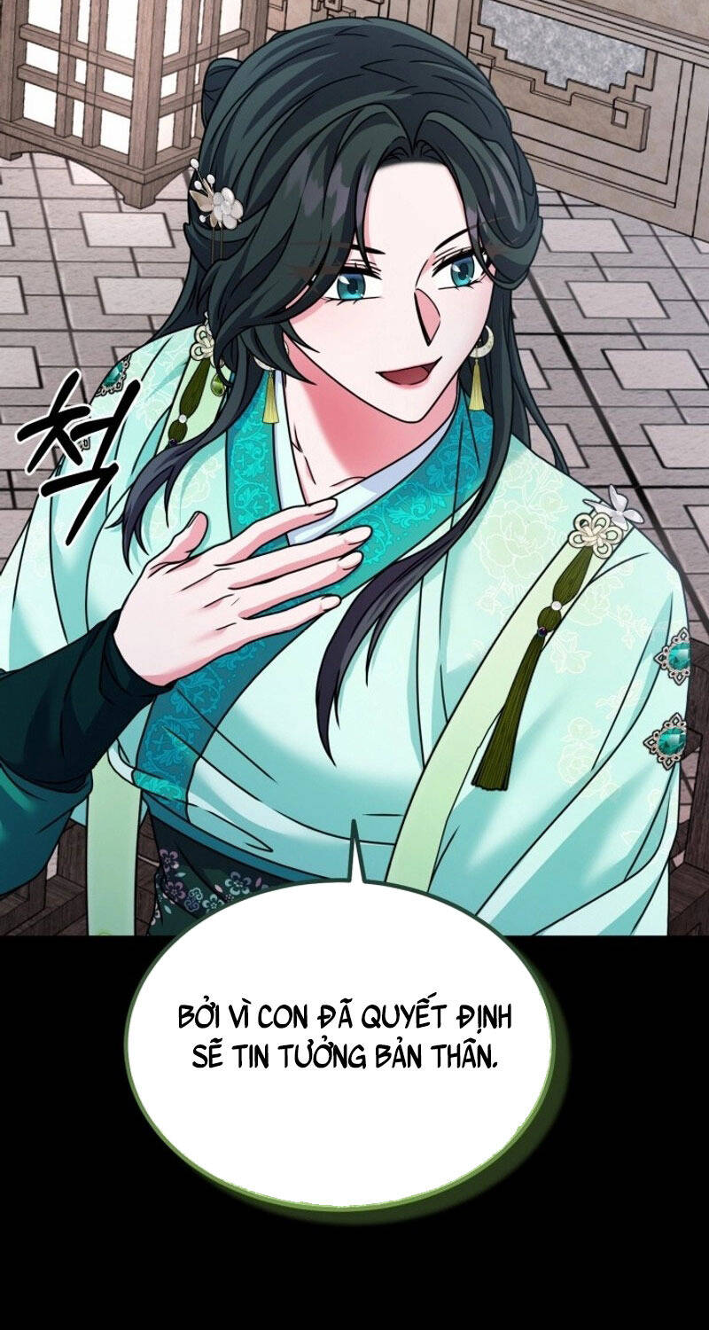 Phá Công Kiếm Đế Chapter  55 - 68