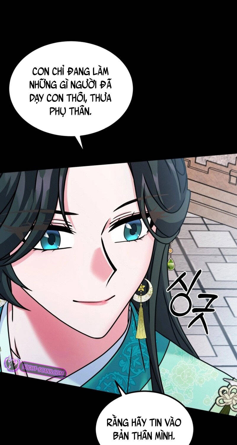 Phá Công Kiếm Đế Chapter  55 - 69