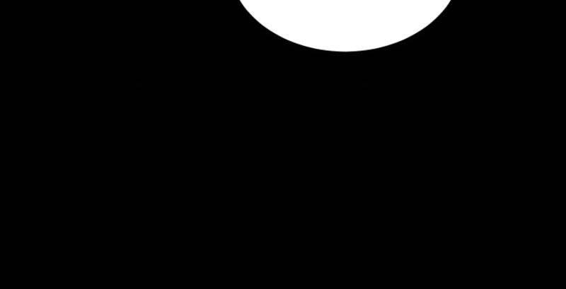 Phá Công Kiếm Đế Chapter  55 - 70