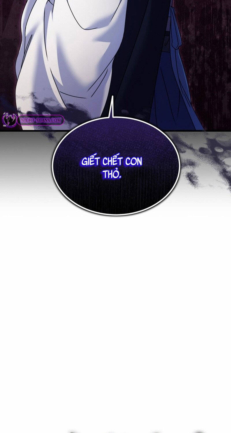 Phá Công Kiếm Đế Chapter  55 - 8