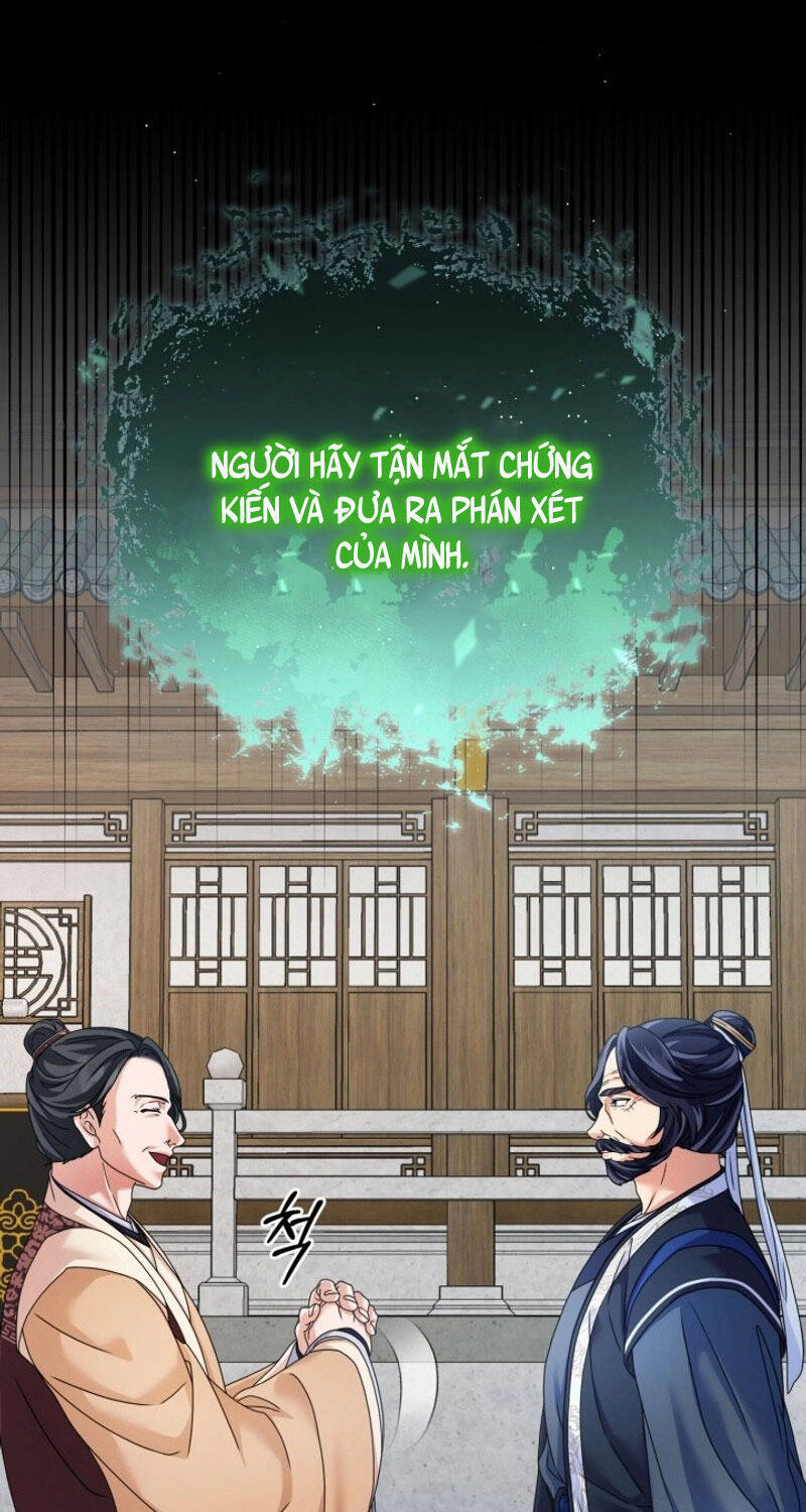 Phá Công Kiếm Đế Chapter  55 - 72