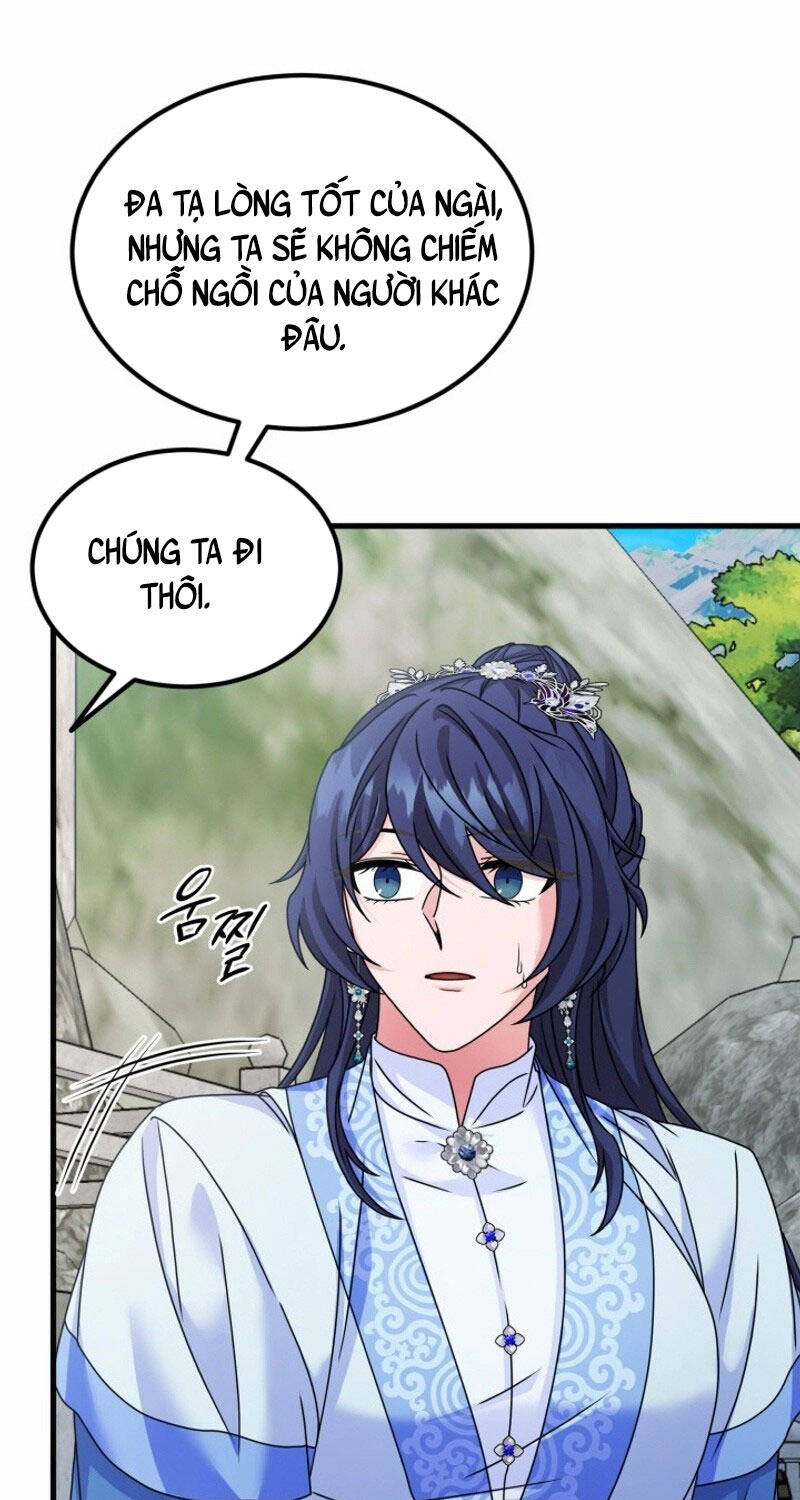 Phá Công Kiếm Đế Chapter  55 - 75