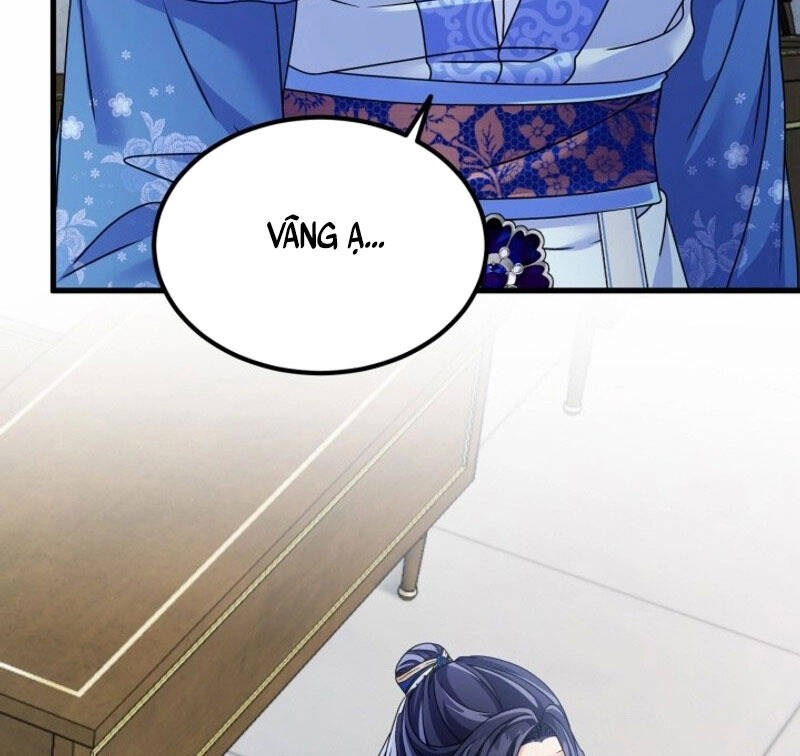 Phá Công Kiếm Đế Chapter  55 - 76