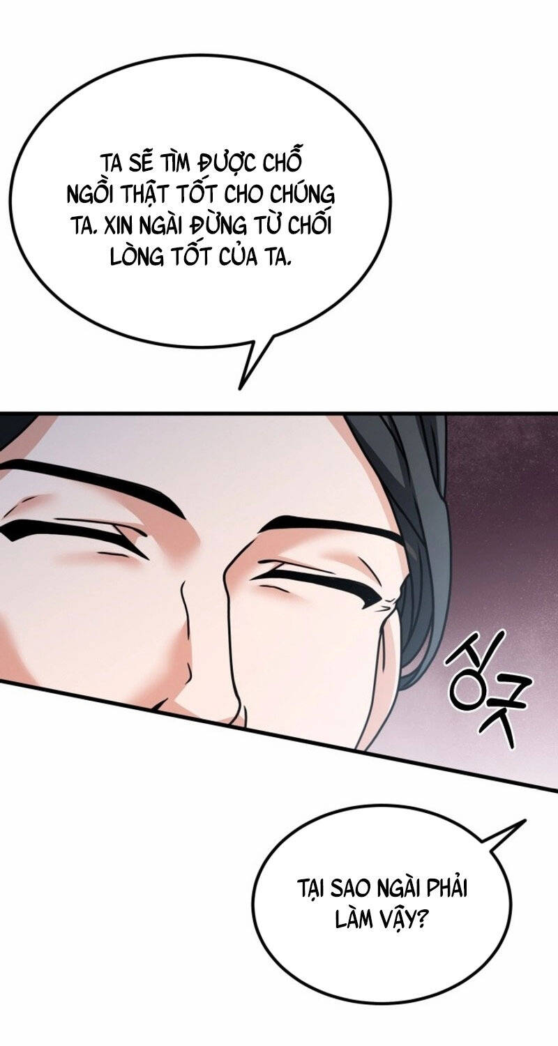 Phá Công Kiếm Đế Chapter  55 - 78