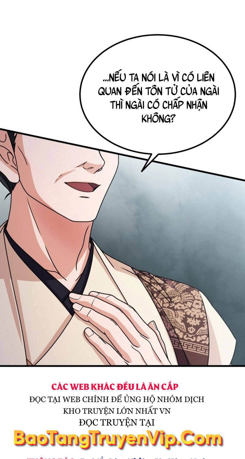 Phá Công Kiếm Đế Chapter  55 - 79