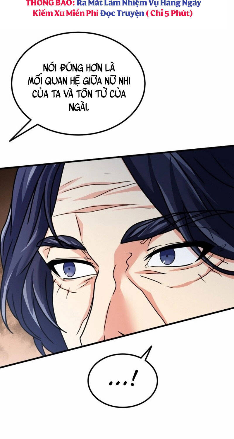 Phá Công Kiếm Đế Chapter  55 - 80