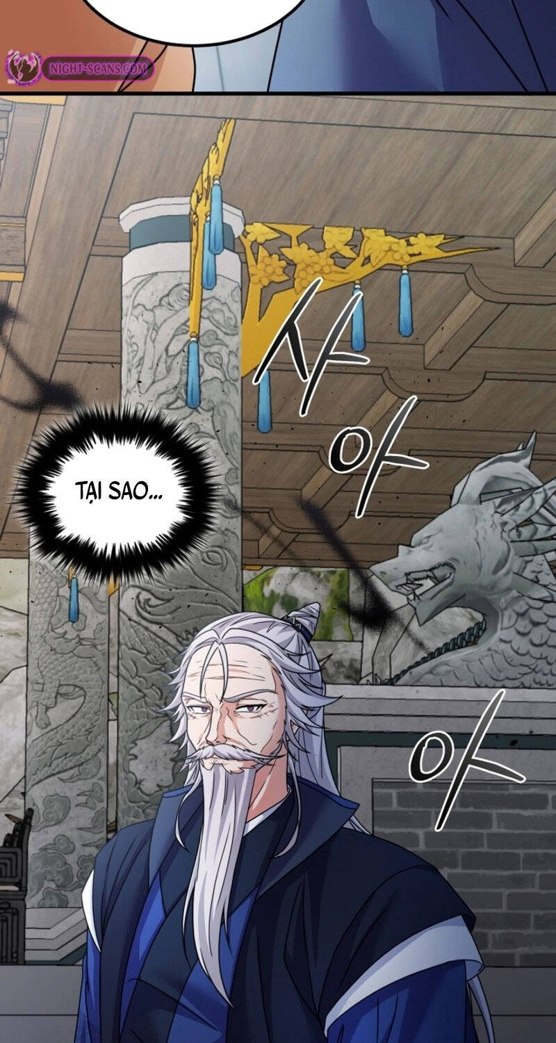 Phá Công Kiếm Đế Chapter  55 - 82