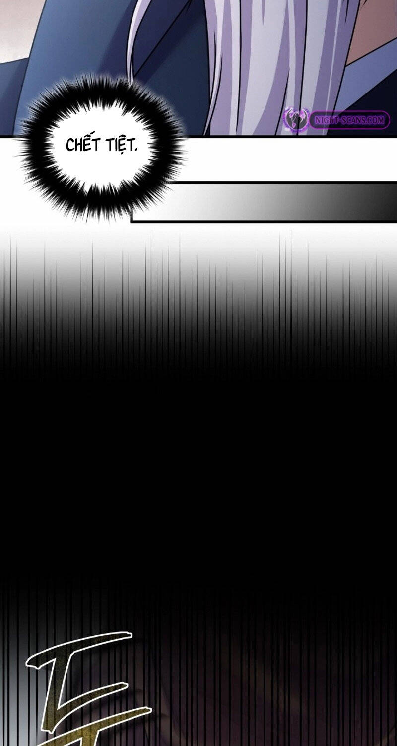 Phá Công Kiếm Đế Chapter  55 - 84