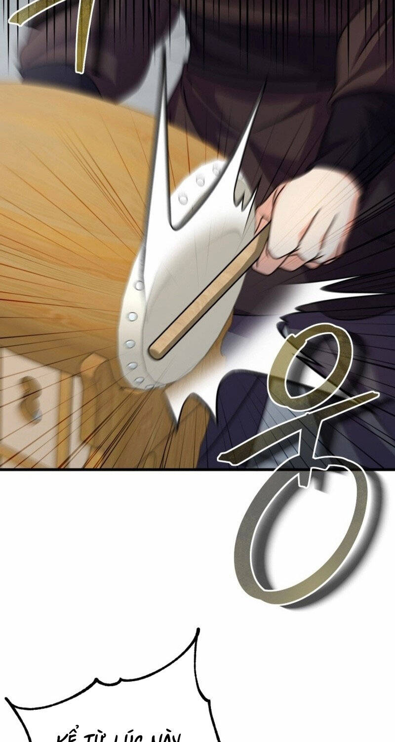 Phá Công Kiếm Đế Chapter  55 - 85