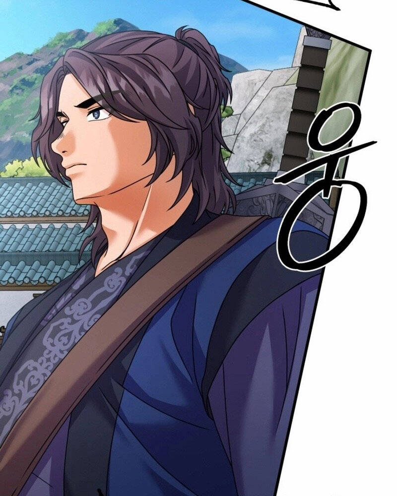 Phá Công Kiếm Đế Chapter  55 - 87