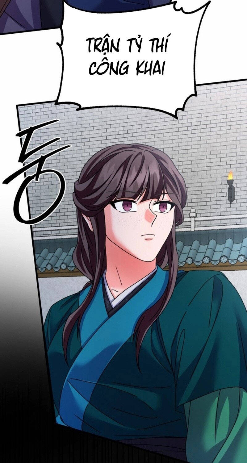 Phá Công Kiếm Đế Chapter  55 - 88