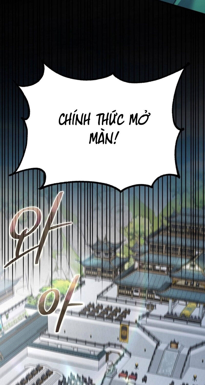 Phá Công Kiếm Đế Chapter  55 - 89