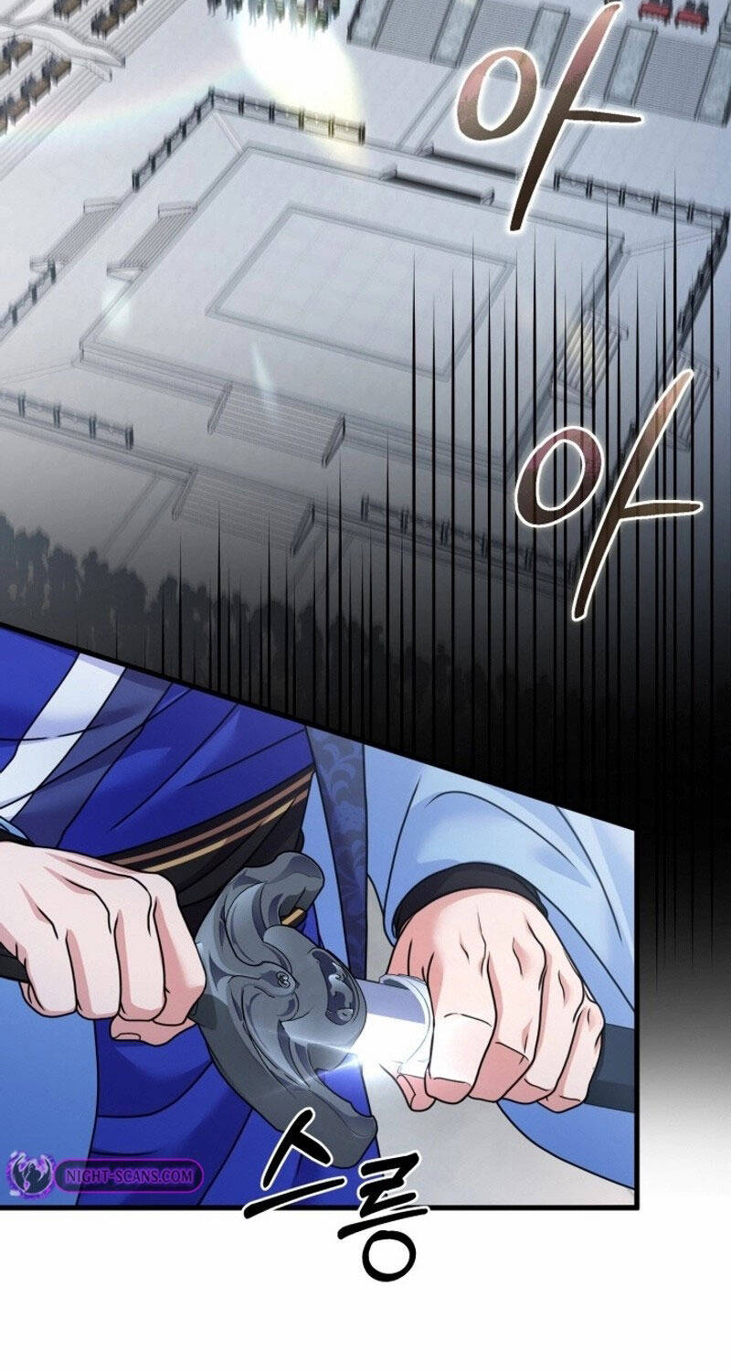 Phá Công Kiếm Đế Chapter  55 - 90