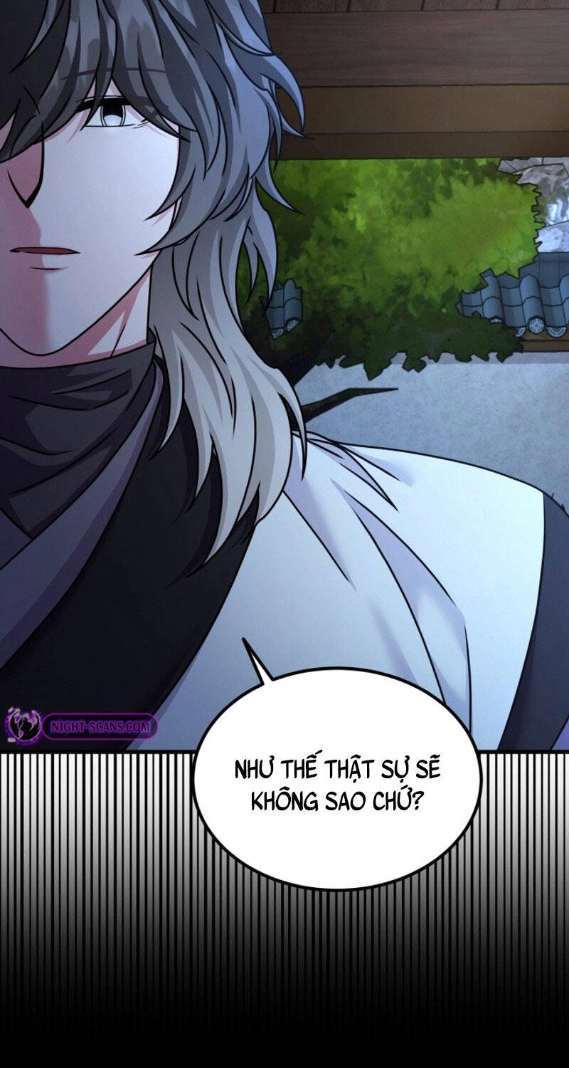 Phá Công Kiếm Đế Chapter  55 - 10