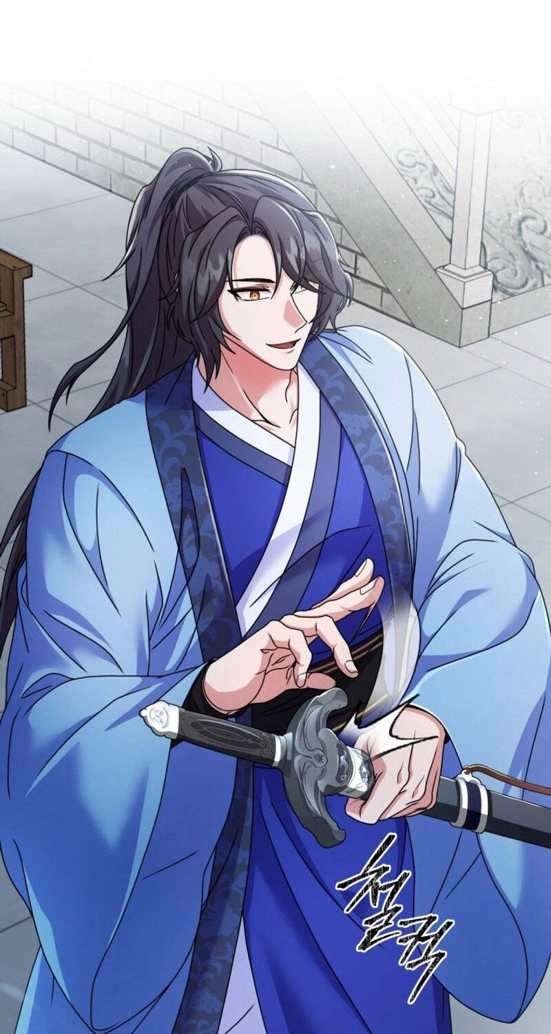 Phá Công Kiếm Đế Chapter  55 - 91