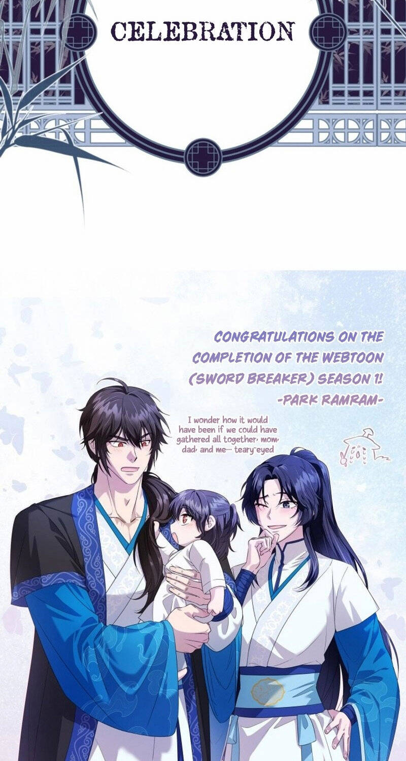 Phá Công Kiếm Đế Chapter  55 - 93